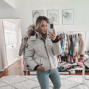 alpinetek jacket